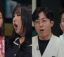 '도망쳐' 김대호 아나운서, 전민기 결혼식에 거액 축의금…축의금 기준 공개