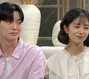 [종합] '진짜가 나타났다' 마지막회 줄거리, 안재현ㆍ백진희 결혼→'하늘이' 입양…후속 드라마 '효심이네 각자도생'