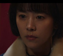 [종합] '힙하게' 한지민X이민기, 용의자 이승준 수호 박혁권 압축…범인은 누구?