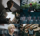 이펙스, 6th EP 박진감 넘치는 스토리 필름 공개 ‘기대 UP’