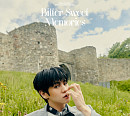 양요섭, 공식 포토북 출시…훈훈 비주얼로 완성한 'Bitter Sweet Memories'