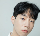 석홍, 싱글 '기장 (with 아롬)' 발매…따뜻 감성 선사