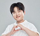 '미스터트롯2' 박성온, 생일 맞아 팬들과 따뜻한 선행 '훈훈'
