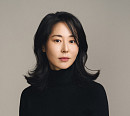 '찬실이' 강말금, 에이스팩토리 전속계약…쉴 틈 없는 열일 행보 예고