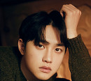 엑소 디오, 18일 ‘Somebody’(썸바디) 발매…티저 이미지 공개 '눈길'