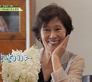 김혜자, '회장님네 사람들' 촬영지 강화 전원 집서 나이 잊은 근황ㆍ최불암과의 촬영 후일담 공개