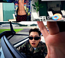 쿠기, 12일 새 싱글 ‘Right Now’ 발매…크러쉬 지원사격