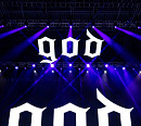 god(지오디), 연말 콘서트 개최…고품격 무대 예고