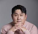 최준석, ‘먹찌빠’ 출연…신선한 재미 예고