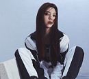 한소희, 휠라 글로벌 앰버서더 선정 "시대의 아이콘"