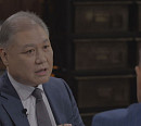여수 돌 찍기 사건, 두 피해자 가스라이팅한 배후는?(뭐털도사)