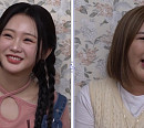송가인, 스태프에 플렉스 일화 공개 "매니저 하려면 어떻게 해야 하냐"(돌싱포맨)