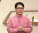홍성욱 교수가 전하는 원자폭탄 개발한 오펜하이머의 파란만장한 인생(벌거벗은 세계사)