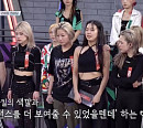 [종합] '스우파2', 다음주 결방ㆍ미공개 배틀 편성…츠바킬 첫 탈락→메가크루 미션 투표 시작