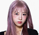 혜다, 14일 첫 싱글 ‘너무 좋아’로 정식 데뷔…본격 음악 활동 ‘기대’
