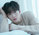 김요한X치즈, ‘그대 안의 블루’ 재해석…성숙한 가을 감성 '기대'