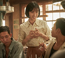 박은빈→박효주 영화 '1947 보스톤' 특별출연도 국가대표급