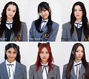 '드림아카데미', 지원자 12만명→팬 투표 119만표…전 세계가 K팝에 열광하는 이유