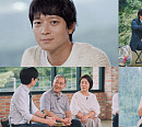 '유퀴즈', 브로드웨이 샌드위치 가게 사장님ㆍ조선미 교수ㆍ강동원 출연…'그날이 온다' 특집