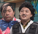 '코미디빅리그', 폐지 전 마지막회…종영 앞두고 박나래ㆍ김미려 특별 출연