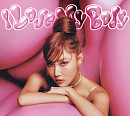 화사, 'I Love My Body' 빌보드 월드 디지털 송 세일즈 8위