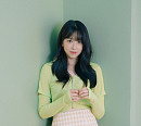 보라미유ㆍMJ(써니사이드), 첫사랑 감성 소환…17일 '첫사랑 다이어리'로 컬래버 어게인