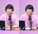 '뜨거우면 지상렬' 김기혁 "'잣맨' 별명 좋아, 가평 홍보대사 위해 외모 유지하겠다"