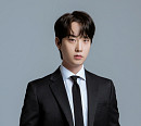 '소집해제' 이나우, "피아니스트 김경민과 블록버스터급 공연 준비 중"