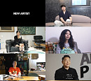 피네이션, NEW ARTIST 영입 예고…싸이, "음악 하기 위해 존재하는 사람" 극찬