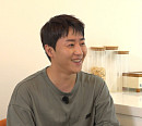 홍진호, '구해줘 홈즈' 의뢰인 위한 남양주 '멋지니어스 아파트'ㆍ천마산 뷰 '2거 어때?' 매물 소개