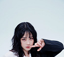 DeVita(드비타), 10월 15일 첫 단독 콘서트 개최