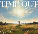 VVON(본), 15일 새 싱글 'Time Out' 발매…키드와인과 음악적 시너지