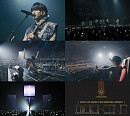 이승윤, '도킹' 콘서트 풀 영상 오픈…日 공연까지 '기대 UP'