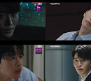 김권, '국민사형투표' 개탈이었다…강렬 존재감 '몰입도 UP'