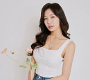 한가빈, '잘 살아봅시다' 솔로 버전 발매