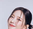송민경, 신곡 '머선일이고' 발매…EDM 트로트 '기대'
