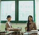 '반짝이는 워터멜론' 설인아ㆍ신은수, 첫사랑의 향수 자극