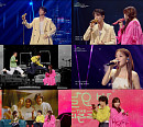 정용화X이수현, ‘용수철’ 결성…이찬혁만 못마땅한 듀엣 라이브 ‘폭소’(더 시즌즈)
