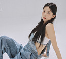 케플러, 'Magic Hour' 첫 유닛 콘셉트 포토 첫 공개…청량 감성 '기대'