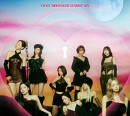 트와이스, 'MOONLIGHT SUNRISE' 뮤비 유튜브 1억 뷰 돌파…총 23편 뮤비 억대 조회 수