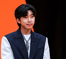 임영웅 ‘미운 우리 새끼’(미우새) 스페셜 MC 출격…솔직+담백 입담 뽐낸다