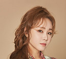 임정희, '효심이네 각자도생' OST Part.1 '나의 노래' 가창