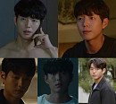 ‘효심이네 각자도생’ 하준, 재벌 3세 강태호 완벽 변신 ‘주말 프린스’ 탄생