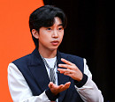 임영웅, '미우새' 스페셜 MC 출연…나고야 할머니 오마카세+점집 향해 관심