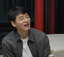 '미우새' 김승수, 같은 소속사 박호산부터 드라마 동료 왕빛나·김소은·김지안·양대혁까지…연이은 신년회