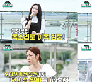 '명곡제작소' 김호중, 홍지윤ㆍ홍자 인생 스토리 듣는다…조항조와 '고맙소' 듀엣
