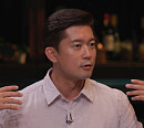 '도망쳐', 미저리 엄마 손절 고민 사연 등장…김대호 아나운서 "어머니, 결혼 태도 바뀌었다"