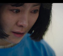 [종합] '힙하게' 한지민, 할아버지 진심 알았다…박혁권=이승준 살인사건 범인?