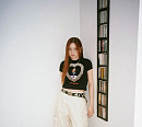 쏠(SOLE), 18일 리메이크 앨범 ‘A Love Supreme’ 발매