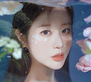 나비, 21일 ‘잊혀지다’ 리메이크곡 발매…독보적 보이스 '기대'